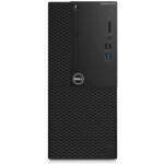 Dell optiplex 3050 - mt - pc de bureau - ram 8 go - 1 x core i5 7500 / 3. 4 ghz - hdd 1 to - hd graphics ...
