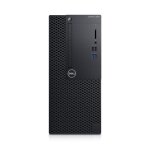 Dell optiplex 3060 3 ghz intel� core? i5 de 8eme g�n�ration 8 go 256 go dvd�rw windows 10 pro