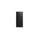 Dell optiplex 3070 intel® core i3 de 9e génération i3 - 9100 8 go ddr4 - sdram 256 go ssd noir mini tour ... Dell optiplex 3070 intel® core i3 de 9e génération i3 - 9100 8 go ddr4 - sdram 256 go ssd noir mini tour ...