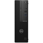 Ordinateur de bureau dell optiplex 3080 - intel core i5 - 10505 - ram 8 go - ssd 256 go - windows 10