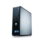 Dell optiplex 380 - windows 7 - cd 8gb 160gb - ordinateur tour bureautique pc Dell optiplex 380 - windows 7 - cd 8gb 160gb - ordinateur tour bureautique pc