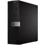 Dell optiplex 7040 sff 1 x core i5 6500 - 3. 2 ghz ram 8 go hdd 500 go graveur de dvd hd graphics 530 ... Dell optiplex 7040 sff 1 x core i5 6500 - 3. 2 ghz ram 8 go hdd 500 go graveur de dvd hd graphics 530 ...