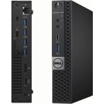 Dell optiplex 7050 mini core i7 - 6700 8 go ram 256 go ssd sans clavier wifi win 11 pro - reconditionn� ...