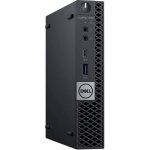 Dell optiplex 7060 mini intel i7 - 8700t ram 16gb ssd 240gb ordinateur pc reconditionné windows 11 pro ... Dell optiplex 7060 mini intel i7 - 8700t ram 16gb ssd 240gb ordinateur pc reconditionné windows 11 pro ...