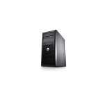Dell optiplex 760 - windows xp - ordinateur tour bureautique pc