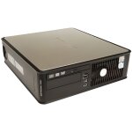 Dell optiplex 780 - ordinateur tour bureautique pc Dell optiplex 780 - ordinateur tour bureautique pc