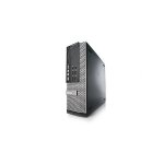 Dell optiplex 990 dt - windows 7 - i5 8gb 128gb ssd - ecran 19 - ordinateur tour bureautique pc Dell optiplex 990 dt - windows 7 - i5 8gb 128gb ssd - ecran 19 - ordinateur tour bureautique pc