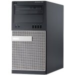 Dell optiplex 990 mt 34 ghz intel� core? i7 de 2eme g�n�ration 4 go 500 go dvd�rw windows 7 professional ...