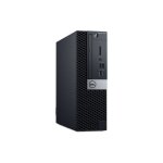Dell optiplex sff 5070 core i5