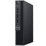 Dell - ordinateur de bureau - dell optiplex - intel core i5 - 9400t 180ghz - 32go (32768mo) Dell - ordinateur de bureau - dell optiplex - intel core i5 - 9400t 180ghz - 32go (32768mo)