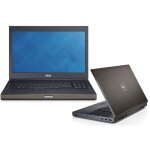 Dell - ordinateur portable - - 500go - intel core i7 - 4610m 300ghz - 16go (16384mo)