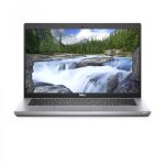 Dell - ordinateur portable latitude 5421 - intel core i7 - ram 16 go - stockage 512 go ssd - windows ... Dell - ordinateur portable latitude 5421 - intel core i7 - ram 16 go - stockage 512 go ssd - windows ...