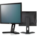 Dell p190st - rede9lcdno - 34823