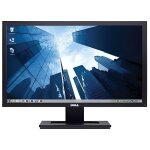 Dell p2011ht tft 20