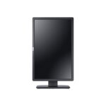 Dell p2213 Écran led 22 (22 visualisable) 1680 x 1050 tn 250 cd - m² 1000:1 5 ms dvi - d vga displayport ... Dell p2213 Écran led 22 (22 visualisable) 1680 x 1050 tn 250 cd - m² 1000:1 5 ms dvi - d vga displayport ...