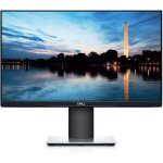 Dell p2219h ecran de pc 22 full hd led ips 60 hz 8 ms noir