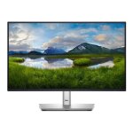 Dell p2225h - �cran led - ful