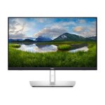 Dell p2424ht - cran led - fu
