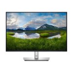 Dell pro 24 plus usb - c hub mo