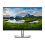 Dell p2425h - �cran led - ful