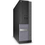 Dell pc de bureau - optiplex 7010 - core i5 - 3470 / 3. 20 ghz - 8go ram - 500go ddr3 - windows 10 Dell pc de bureau - optiplex 7010 - core i5 - 3470 / 3. 20 ghz - 8go ram - 500go ddr3 - windows 10