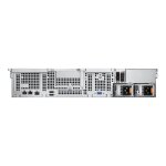 Serveur - dell - poweredge r550 - montable sur rack - 2u - xeon silver 4309y 2. 8 ghz - 16 go ram Serveur - dell - poweredge r550 - montable sur rack - 2u - xeon silver 4309y 2. 8 ghz - 16 go ram