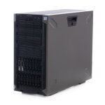 Dell poweredge t440 - bi - xeon 128go 4to - windows server - tour serveur Dell poweredge t440 - bi - xeon 128go 4to - windows server - tour serveur
