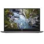 Dell precision 5530 15 core i9 29 ghz - 4k uhd - ssd 512 go - 32 go qwerty - anglais (uk) - touchscreen ...