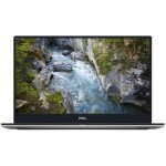 Dell precision 5530 intel� core? i7 de 8eme g�n�ration 260 ghz 396 cm (15.