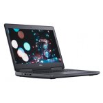 Dell precision 7520 - windows 10 - i7 64go 4to ssd - 15. 6 - webcam - m2200 - station de travail mobile ... Dell precision 7520 - windows 10 - i7 64go 4to ssd - 15. 6 - webcam - m2200 - station de travail mobile ...