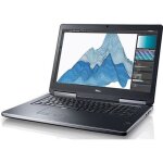 Dell precision 7720 17 core i7 29 ghz - ssd 1000 go - 64 go azerty - fran�ais