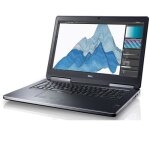 Dell precision 7720 17 core i7 29 ghz - ssd 512 go - 64 go qwertz - allemand