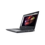 Dell precision 7730 17 core i9 29 ghz - ssd 1 to - 64 go qwerty - anglais (uk)