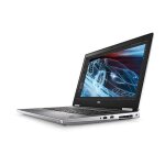 Dell precision 7740 17 core i9 23 ghz - ssd 512 go - 64 go azerty - fran�ais - nvidia quadro rtx 5000 ...