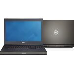 Dell precision m4800 - intel core i7 - 4710mq cpu @2. 50ghz - mémoirevive : 32 go - disque dur : 500 ... Dell precision m4800 - intel core i7 - 4710mq cpu @2. 50ghz - mémoirevive : 32 go - disque dur : 500 ...