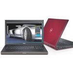 Dell precision m6800 17. 3 mobile workstation - intel core i7 - 4810mq - 1 to ssd - 32 go - nvidia quadro ...