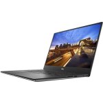Dell precision mobile workstation 5520 core i7 7820hq - 2. 9 ghz win 10 pro 64 bits 16 go ram 256 go ... Dell precision mobile workstation 5520 core i7 7820hq - 2. 9 ghz win 10 pro 64 bits 16 go ram 256 go ...