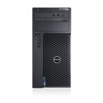 Dell precision t1700 34 ghz intel® core? i7 de 4eme génération 8 go 1000 go dvd±rw windows 7 professional ... Dell precision t1700 34 ghz intel® core? i7 de 4eme génération 8 go 1000 go dvd±rw windows 7 professional ...