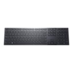 Dell premier kb900 - clavier