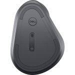 Dell premier ms900