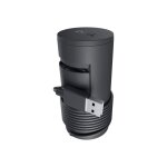 Dell pro wb5023 - webcam Dell pro wb5023 - webcam