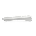 Dell pro wireless keyboard and Dell pro wireless keyboard and