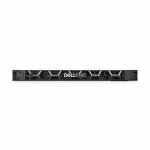 Serveur - dell - r350 - xeon e - 2334 3. 4 ghz - ram 16 go - hdd 600 go