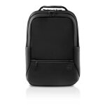 Sac à dos pour ordinateur portable dell backpack 15 - noir - résistant aux intempéries - 15 pouces Sac à dos pour ordinateur portable dell backpack 15 - noir - résistant aux intempéries - 15 pouces