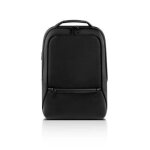 Dell sacoche dordinateurs portables slim backpack 15 381 cm (15) - sac  dos - noir