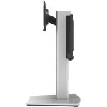 Dell socle tout - en - un precision compact - cfs22 (dell - cfs22) Dell socle tout - en - un precision compact - cfs22 (dell - cfs22)