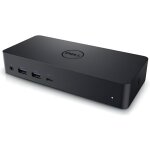 Dell docking station usb Dell docking station usb