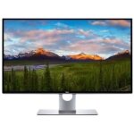 Dell dell ultrasharp 32 premie