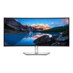 Dell ultrasharp u3425we - cr