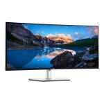 Dell ultrasharp u4025qw - �cr